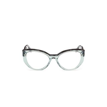 GUESS BY MARCIANO GM50031 095