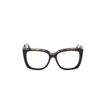 GUESS BY MARCIANO GM50032 005