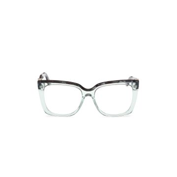 GUESS BY MARCIANO GM50032 095