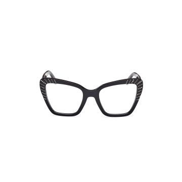 GUESS BY MARCIANO GM50034 001