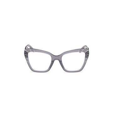 GUESS BY MARCIANO GM50034 020