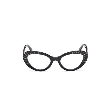 GUESS BY MARCIANO GM50035 001