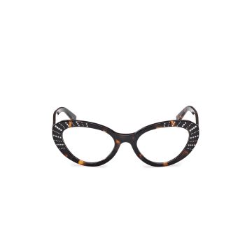 GUESS BY MARCIANO GM50035 052