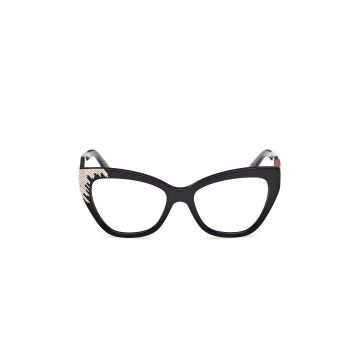 GUESS BY MARCIANO GM50037 001