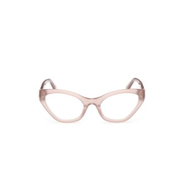 GUESS BY MARCIANO GM50038 057