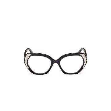 GUESS BY MARCIANO GM50039 001