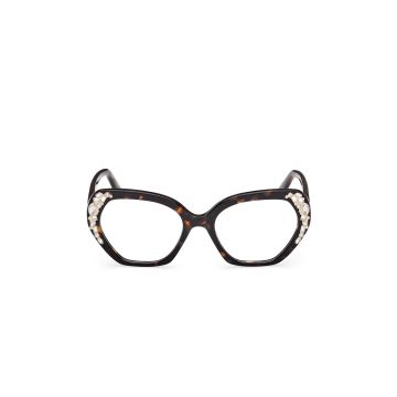 GUESS BY MARCIANO GM50039 052