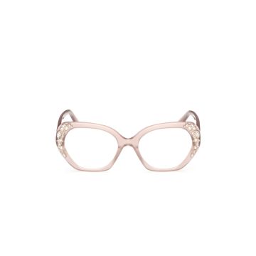 GUESS BY MARCIANO GM50039 057