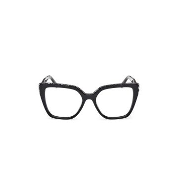 GUESS BY MARCIANO GM50042 001