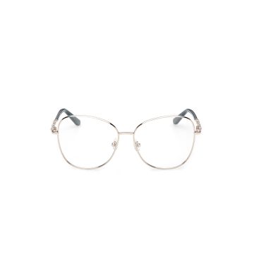 GUESS BY MARCIANO GM50044 033