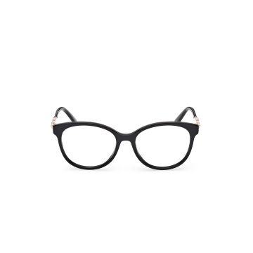 GUESS BY MARCIANO GM50046 001