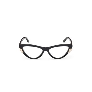 GUESS BY MARCIANO GM50047 001