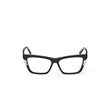 GUESS BY MARCIANO GM50048 001
