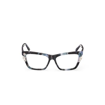 GUESS BY MARCIANO GM50048 092