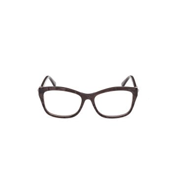 GUESS BY MARCIANO GM50050 050
