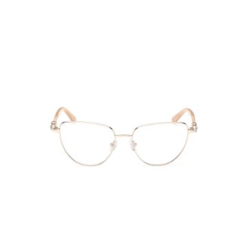 GUESS BY MARCIANO GM50051 032