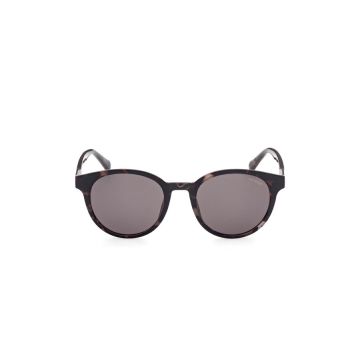 GUESS GU00040 20A