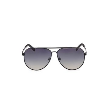 GUESS GU00059 02W