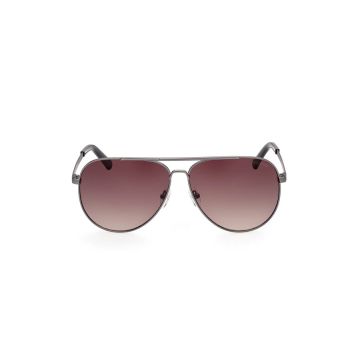 GUESS GU00059 09F