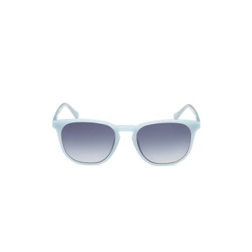 GUESS GU00061 84W