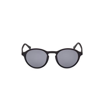 GUESS GU00062 02D