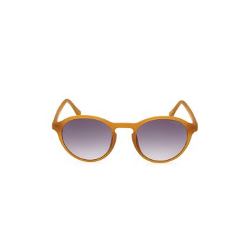 GUESS GU00062 43B