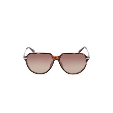 GUESS GU00067 52H
