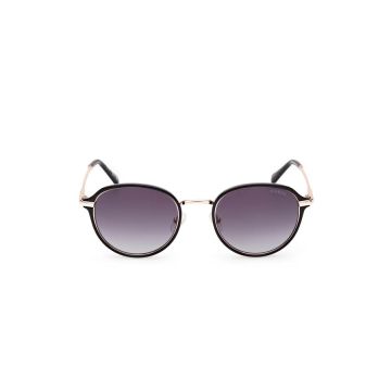 GUESS GU00068 01B