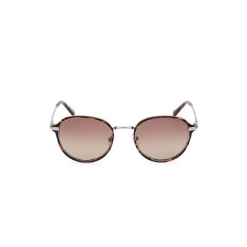 GUESS GU00068 52H