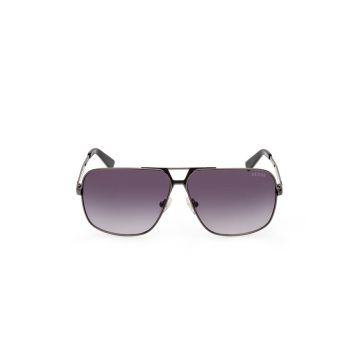 GUESS GU00070 08B