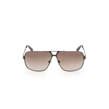 GUESS GU00070 08F