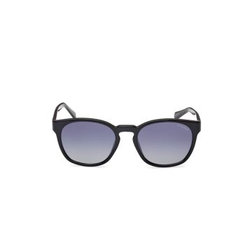 GUESS GU00083-H 01D