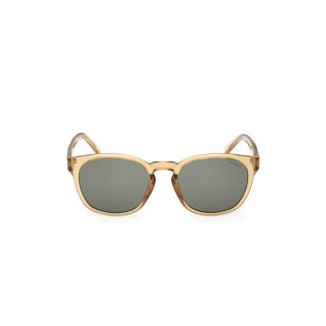 GUESS GU00083-H 41N
