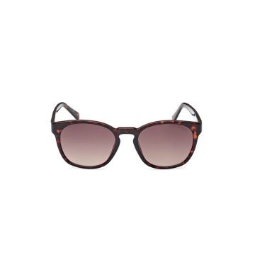 GUESS GU00083-H 52F