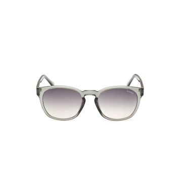 GUESS GU00083-H 93P