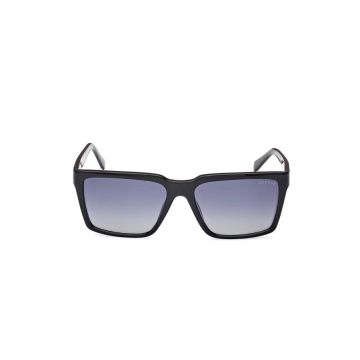 GUESS GU00084 01D