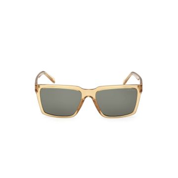 GUESS GU00084 41N