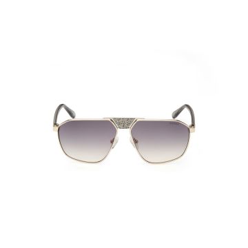 GUESS GU00086 32P