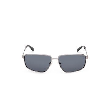 GUESS GU00088 08D
