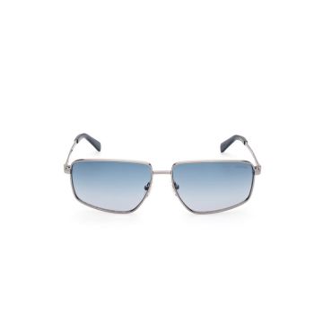 GUESS GU00088 08W