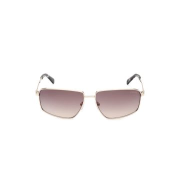GUESS GU00088 32G