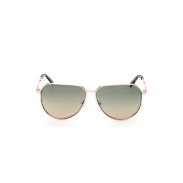 GUESS GU00089 28Q