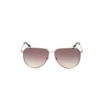 GUESS GU00089 32G