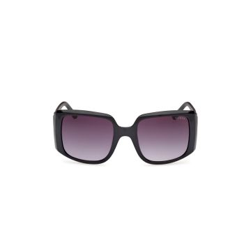 GUESS GU00097 01B