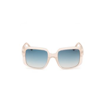 GUESS GU00097 25P