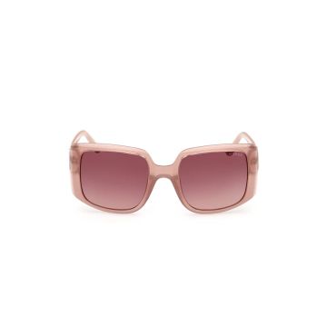 GUESS GU00097 57F
