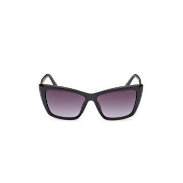 GUESS GU00098 01B