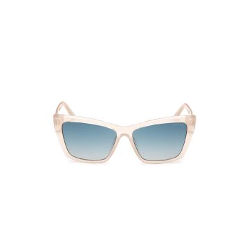 GUESS GU00098 25P
