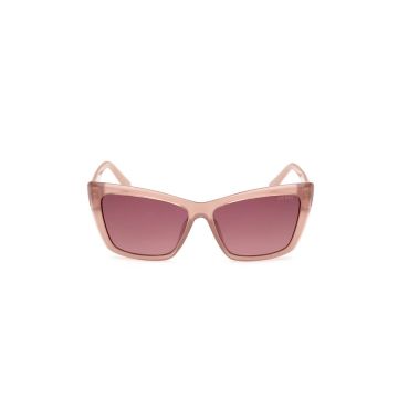 GUESS GU00098 57F