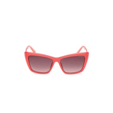 GUESS GU00098 72F